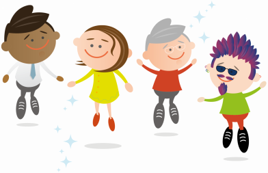 Dance Mix Of Sprites