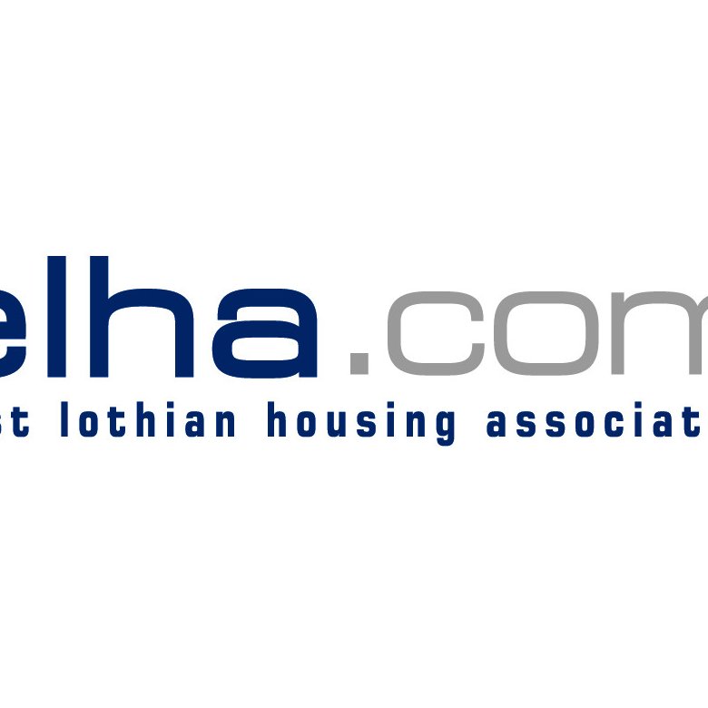 ELHA Logo