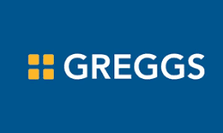 Greggs